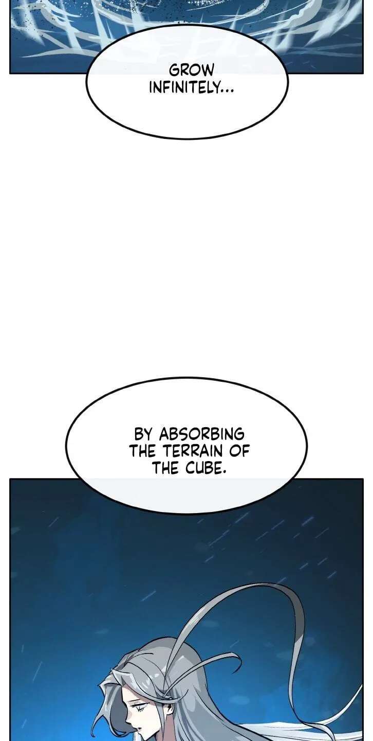 Dream-Sharing Chapter 215 - page 98