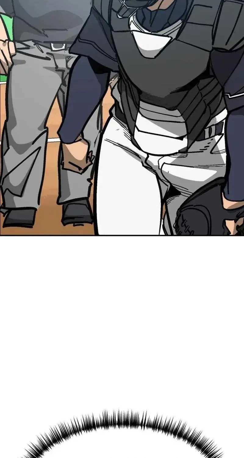 Winning Shot! Chapter 126.1 - page 42