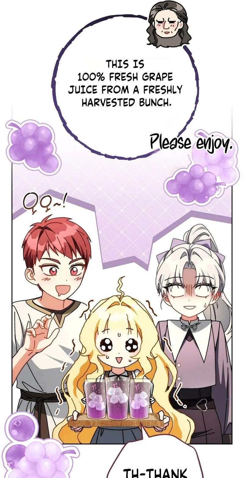 Can I Cry Now? Chapter 58 - page 13