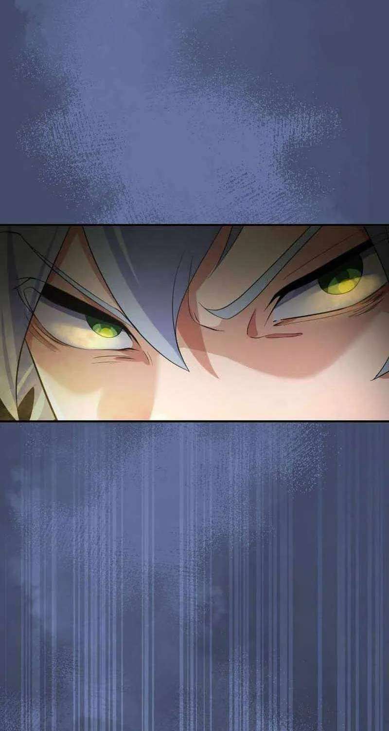 Fukushuu No Taishi - Level 9999 No Bakumatsu Isekai Tensei Chapter 105 - page 129