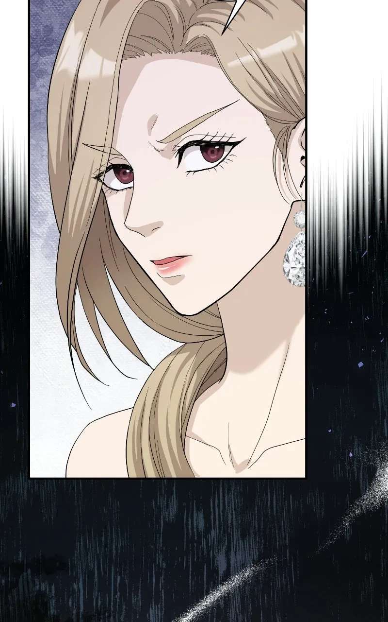 Undercover Wife Chapter 43 - page 99