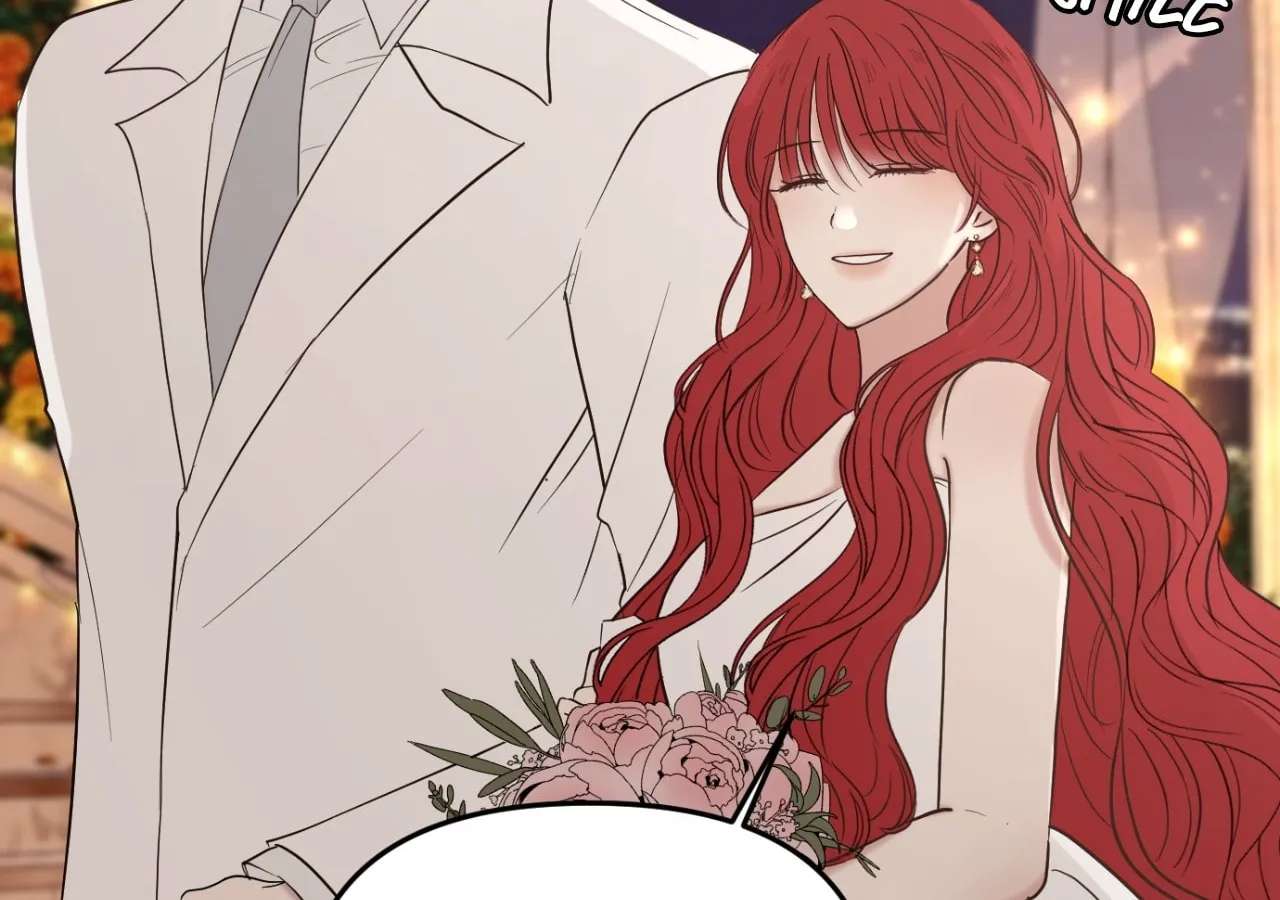 I Adopted the Male Lead from the Shelter Chapter 129 - page 6