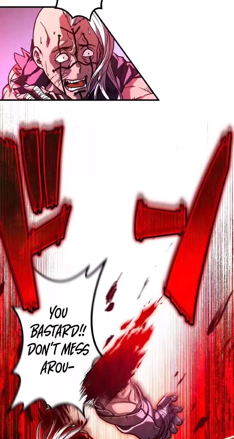Fukushuu no Villain Slayer Chapter 2 - page 68