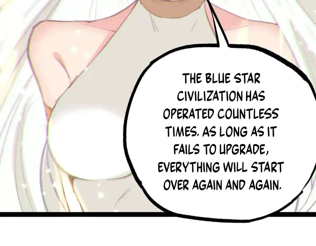God-level Assassin, I’m the Shadow Chapter 145 - page 48