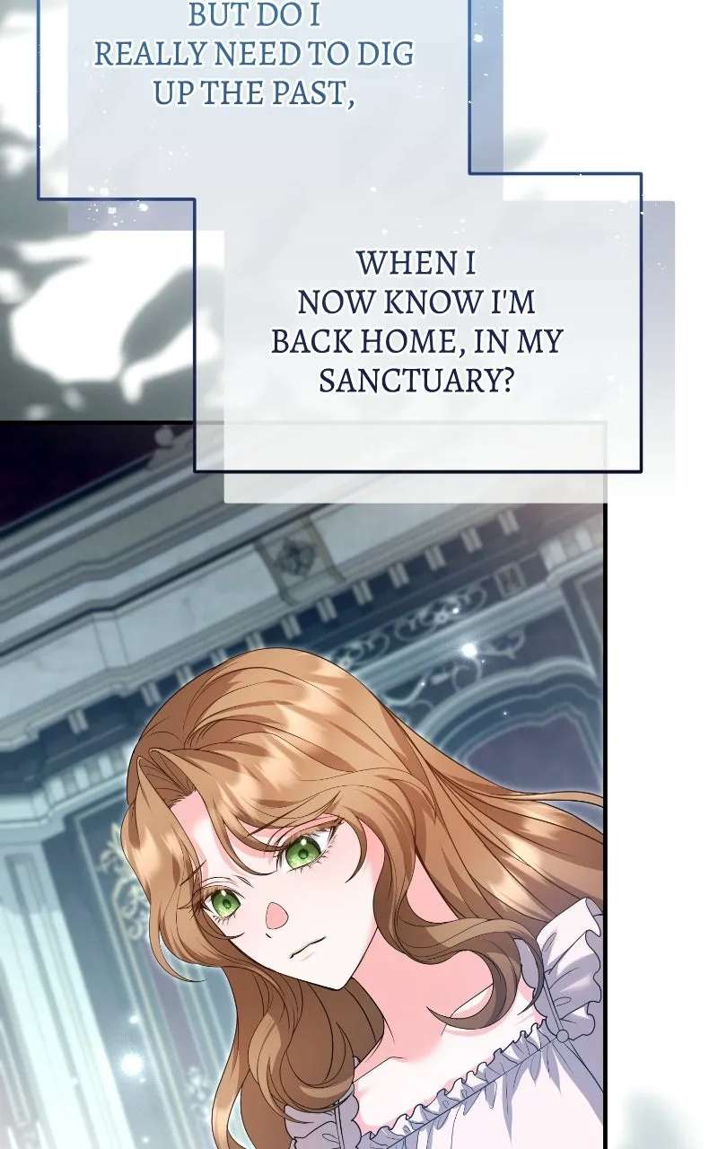 The Murderer TargetsBrunettes Chapter 37 - page 60
