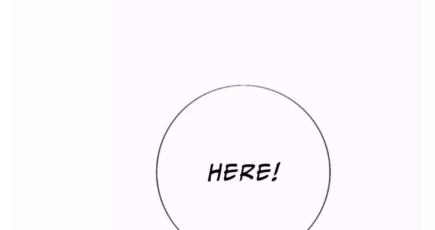 Why Don't I Have Anyone by My Side? Chapter 48 - page 64
