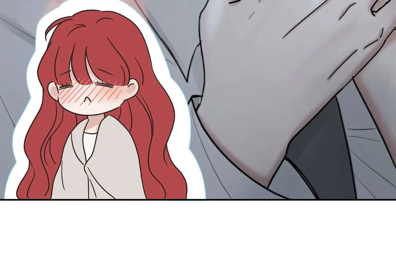 I Adopted the Male Lead from the Shelter Chapter 131 - page 20