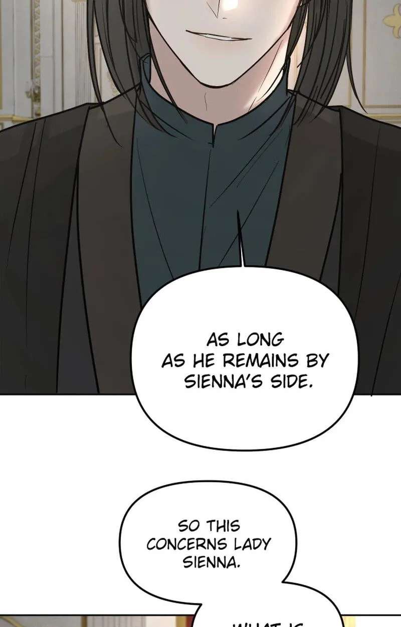 I Adopted the Male Lead from the Shelter Chapter 121 - page 76