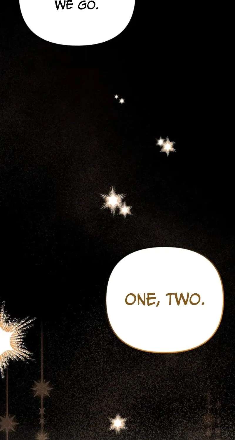 Sounds Like Chapter 57 - page 102