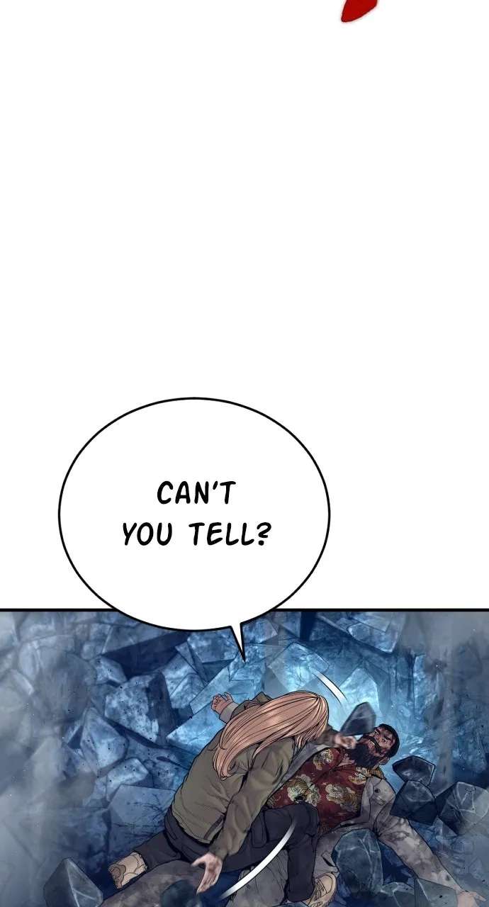 Manager Kim (AgentKim: Reactivated) Chapter 240 - page 53