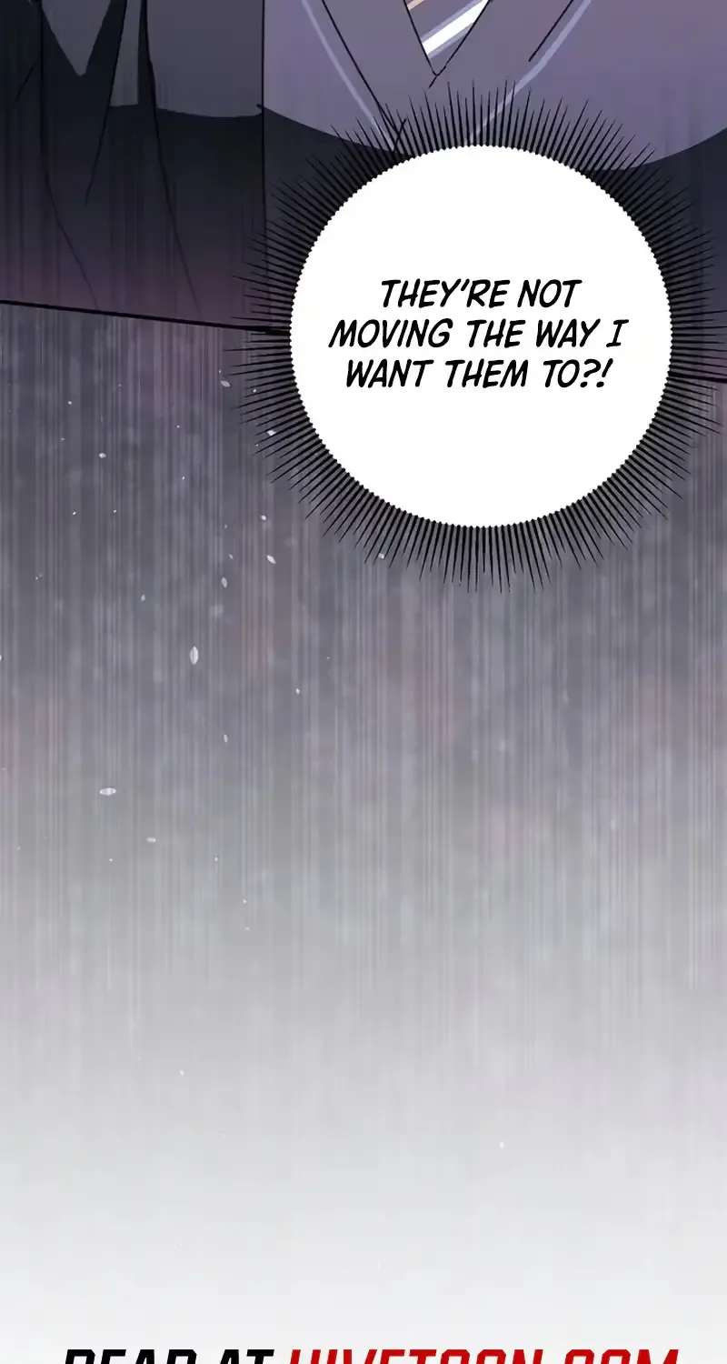 Da Capo for a Musical Genius Chapter 7 - page 114