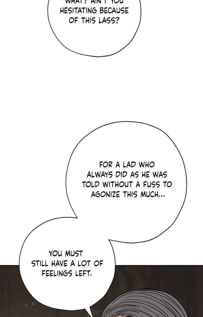 Borderline (piececake) Chapter 56 - page 28