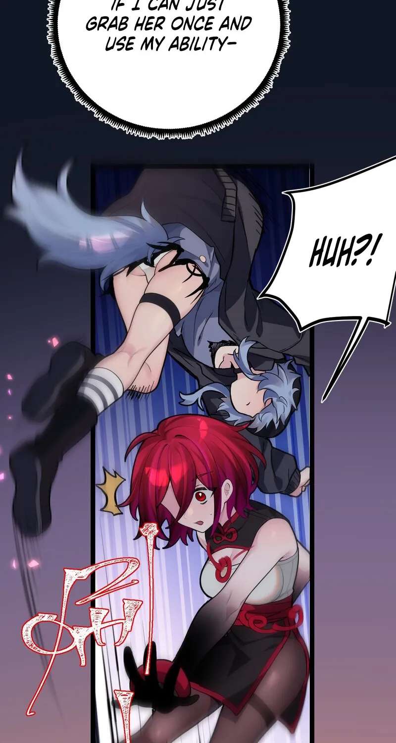 Aelhelice Chapter 24 - page 34