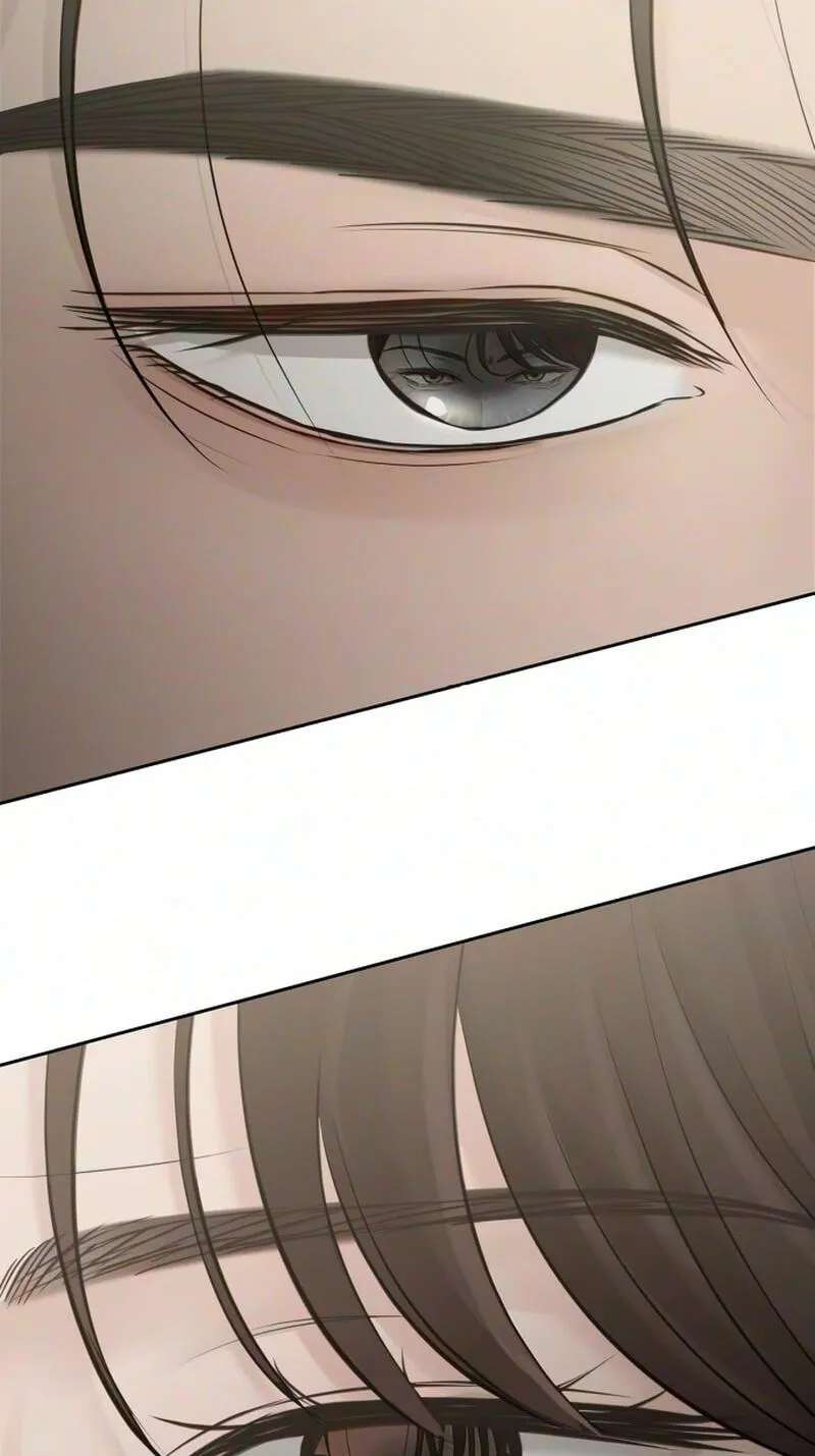 The Villain’s Pure Love Chapter 42 - page 31