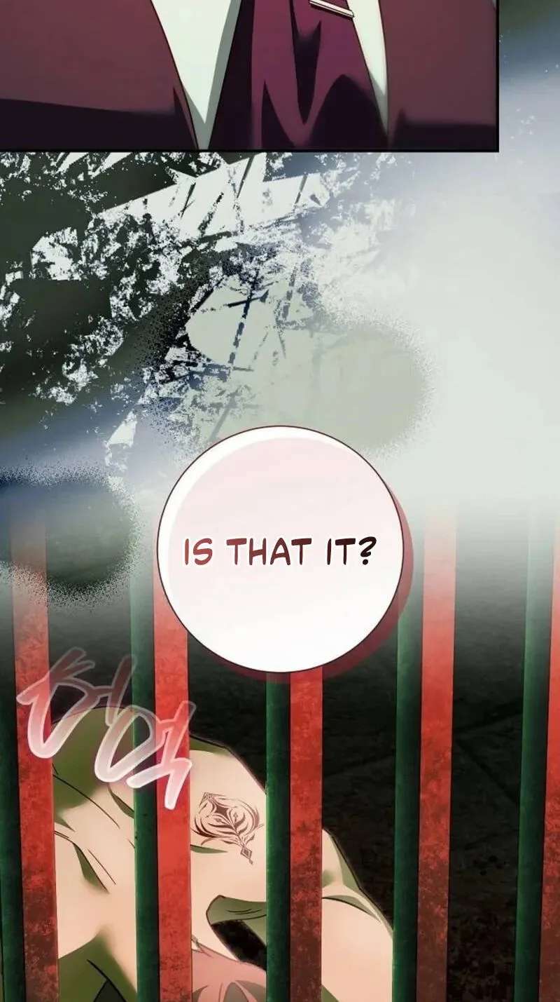 For My Kind Monster Chapter 44 - page 51