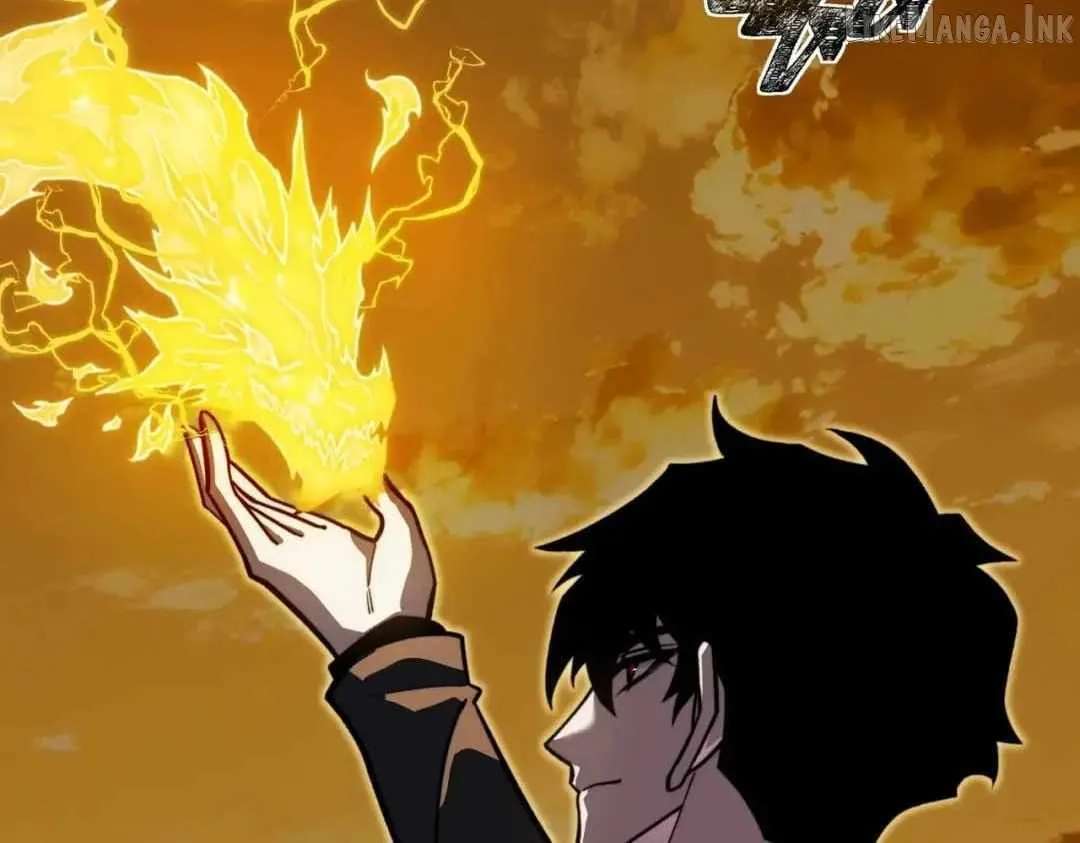 After the School Belle Dumped Me, I Became a Martial Arts God Chapter 116 - page 73