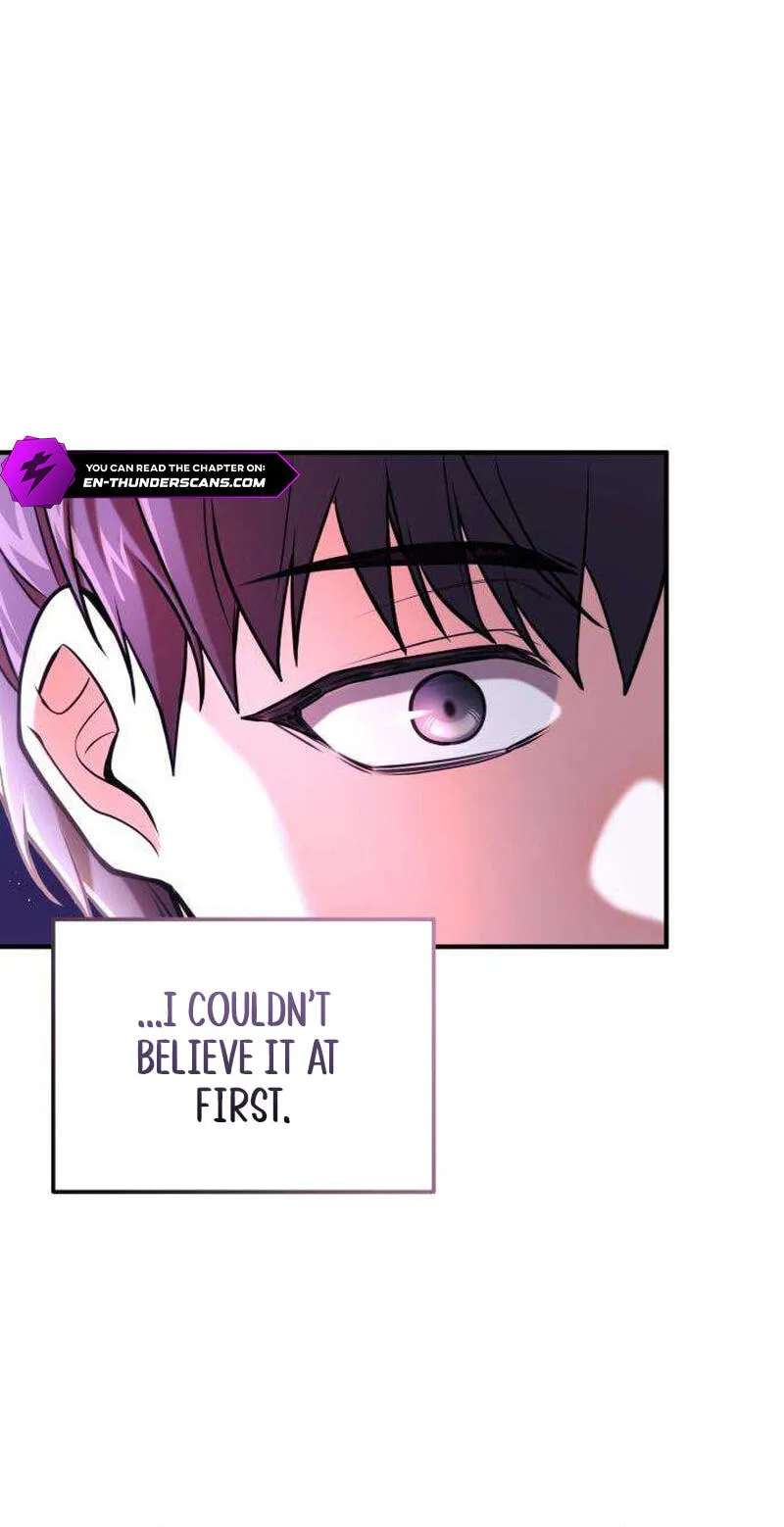 My Dragon Girlfriend Has Returned Chapter 2 - page 94