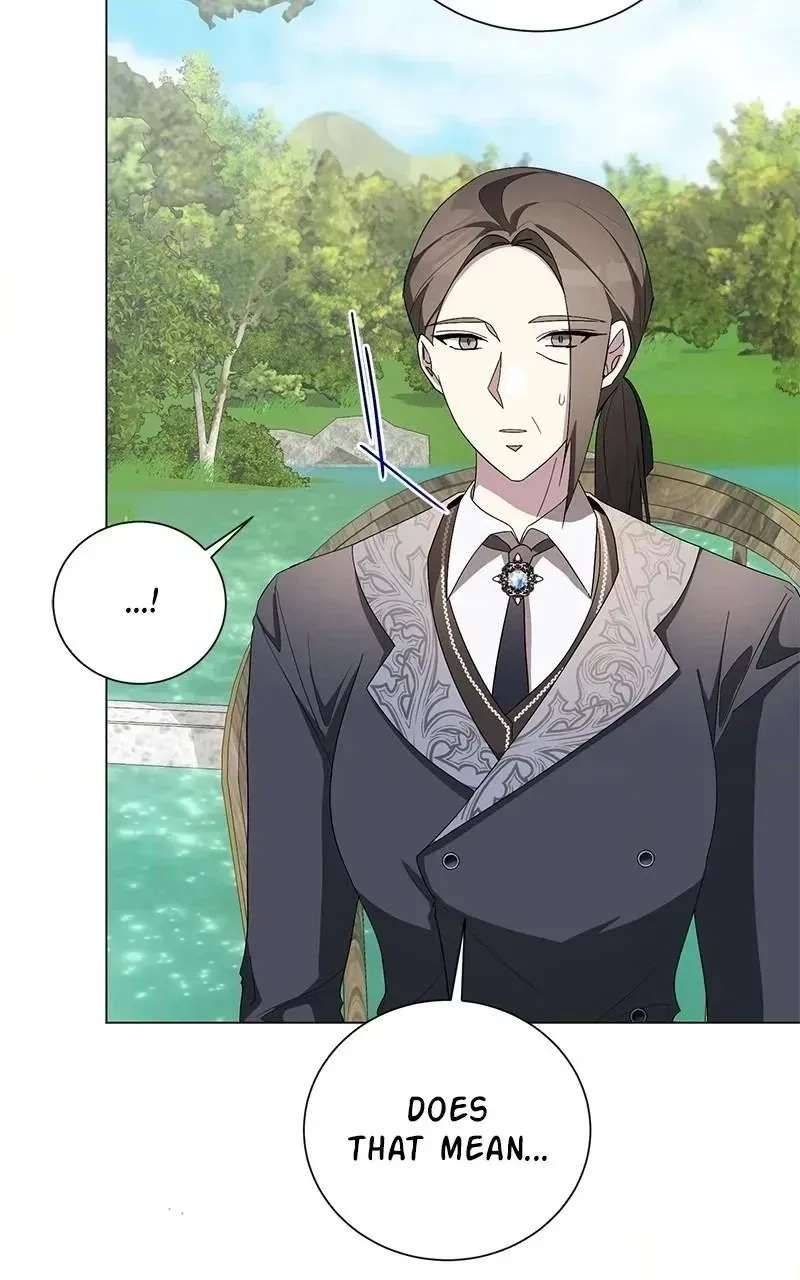Wished You Were Dead Chapter 100 - page 60