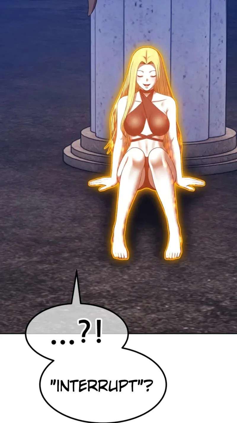 +99 Reinforced Wooden Stick Chapter 220 - page 239