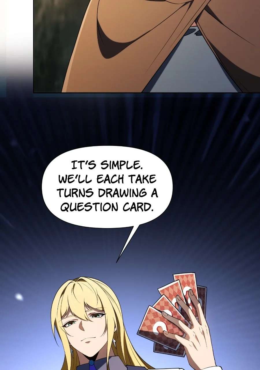 I Dominate a Magical Continentwith an Industrial Revolution Chapter 46 - page 45