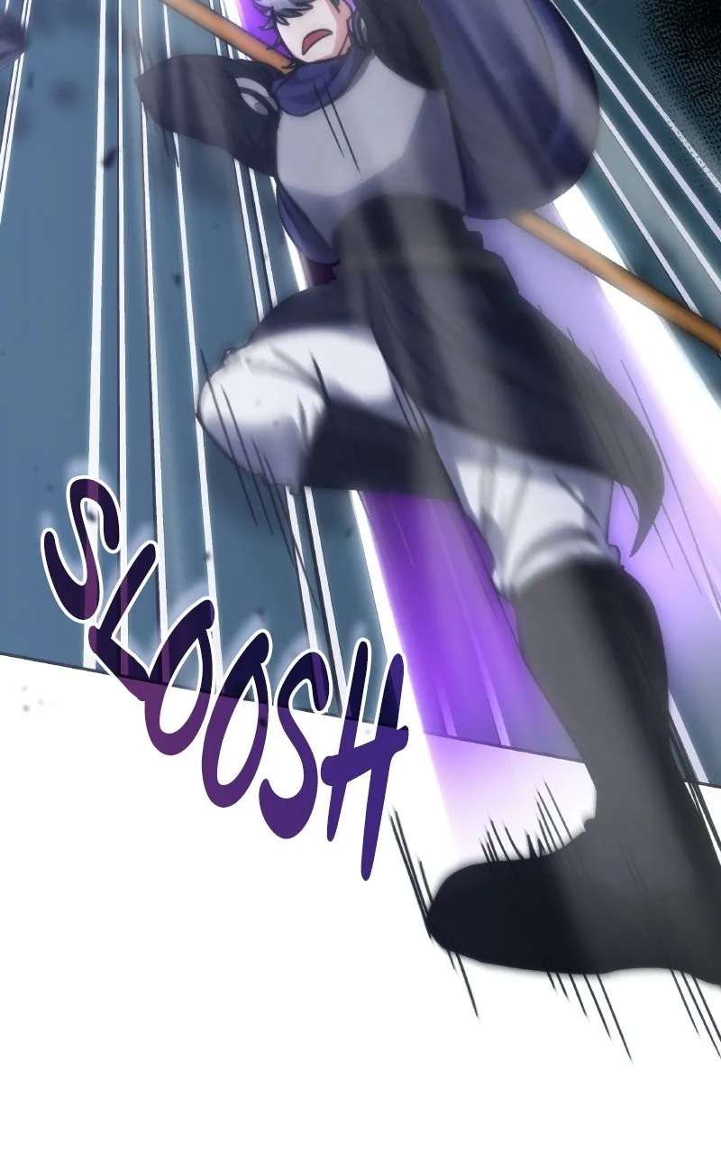Enrolling in theTranscendent Academy Chapter 210 - page 80