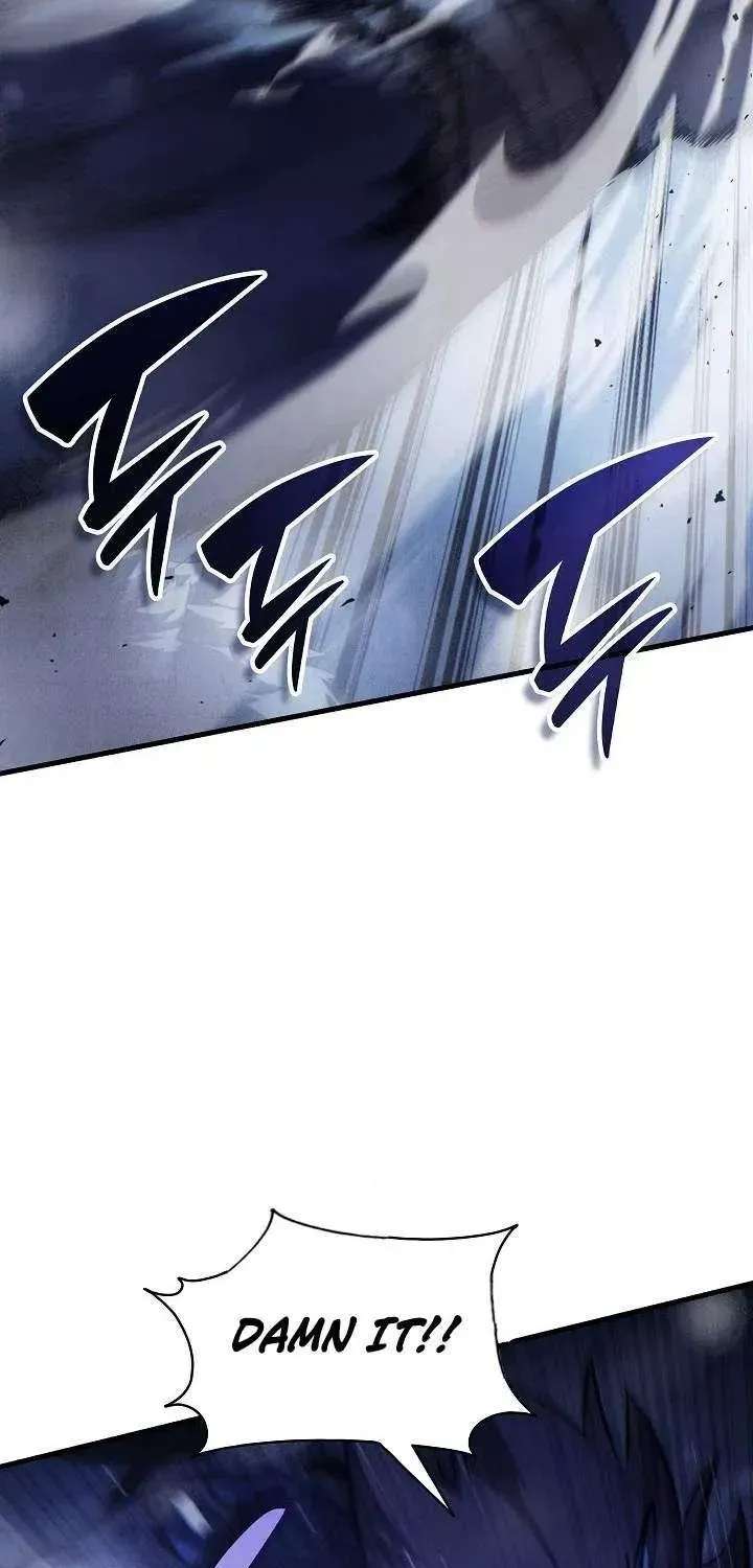 The Lord Who Levels Up by Absorbing Powers Chapter 2 - page 39