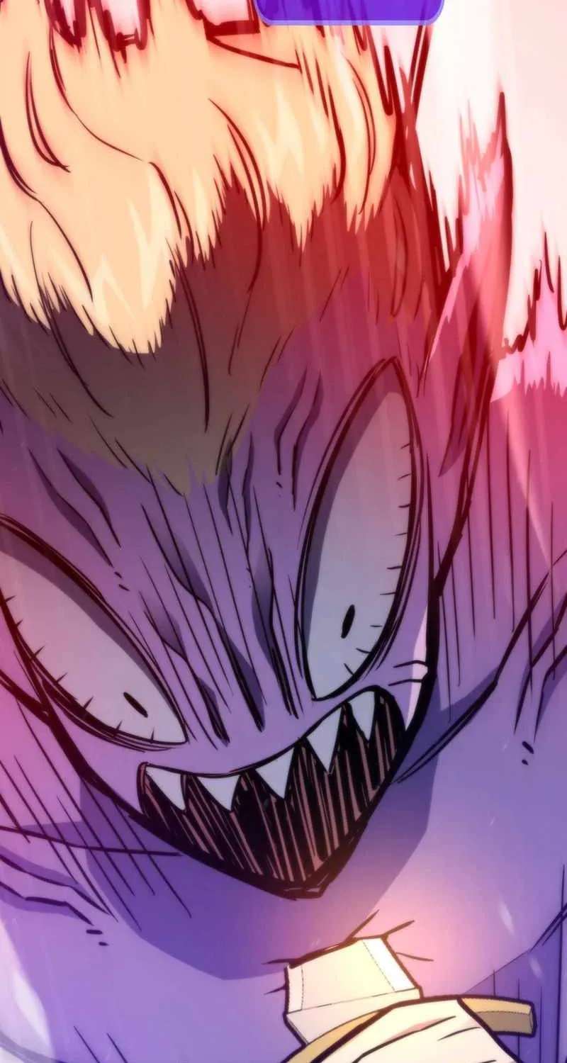 Past Life Returner (Remake 2022) Chapter 183 - page 29