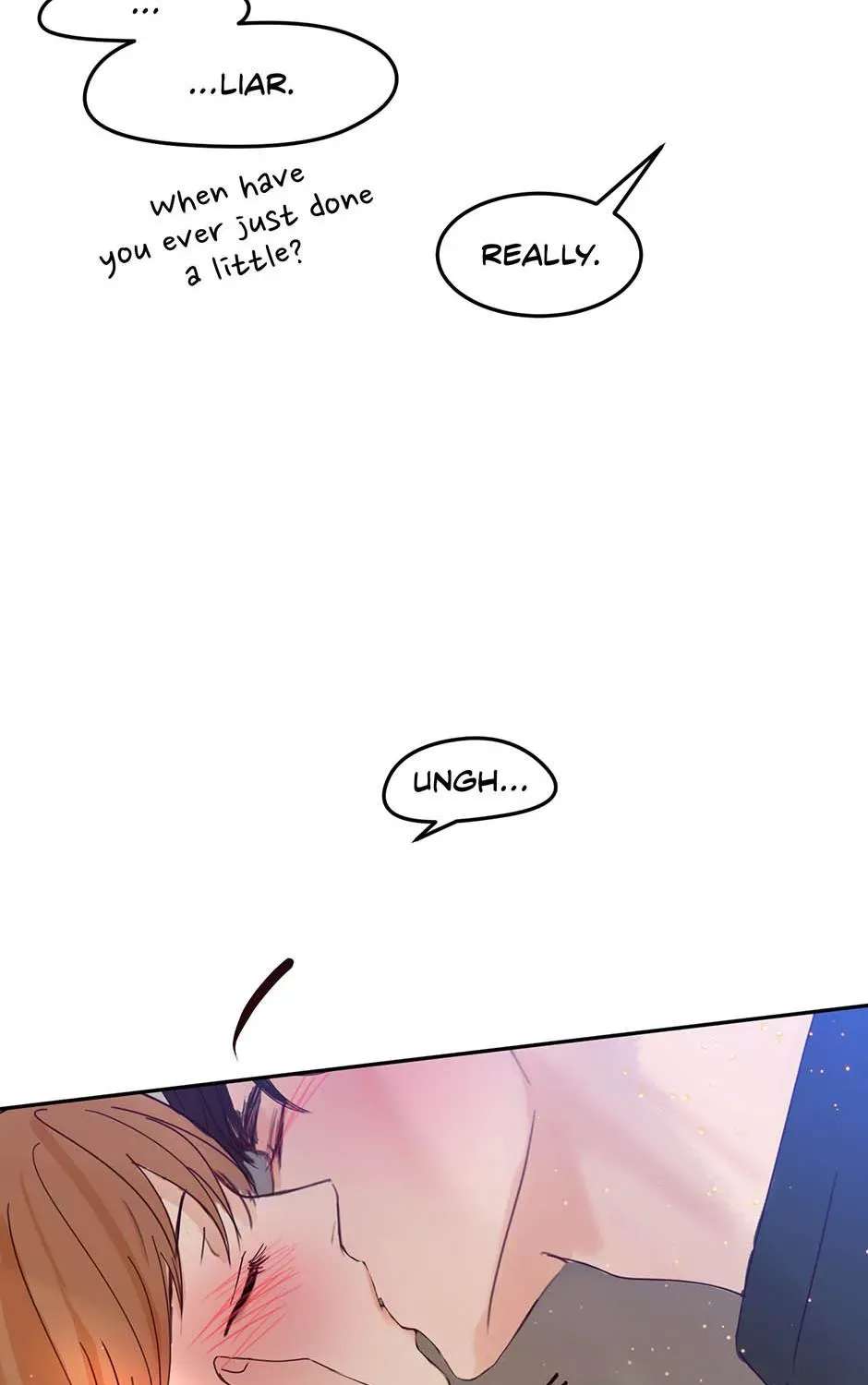 Jealousy Inducers Chapter 114 - page 53