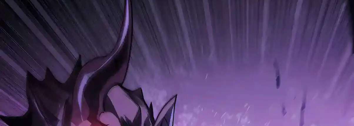Necromancer, the Ultimate Scourge! Chapter 312 - page 102