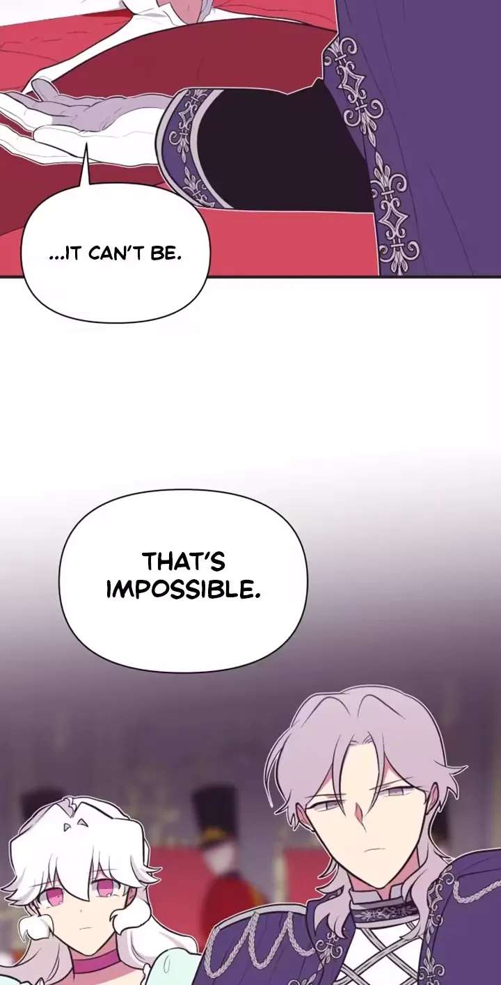 Netsiui Bimil Chapter 25 - page 18