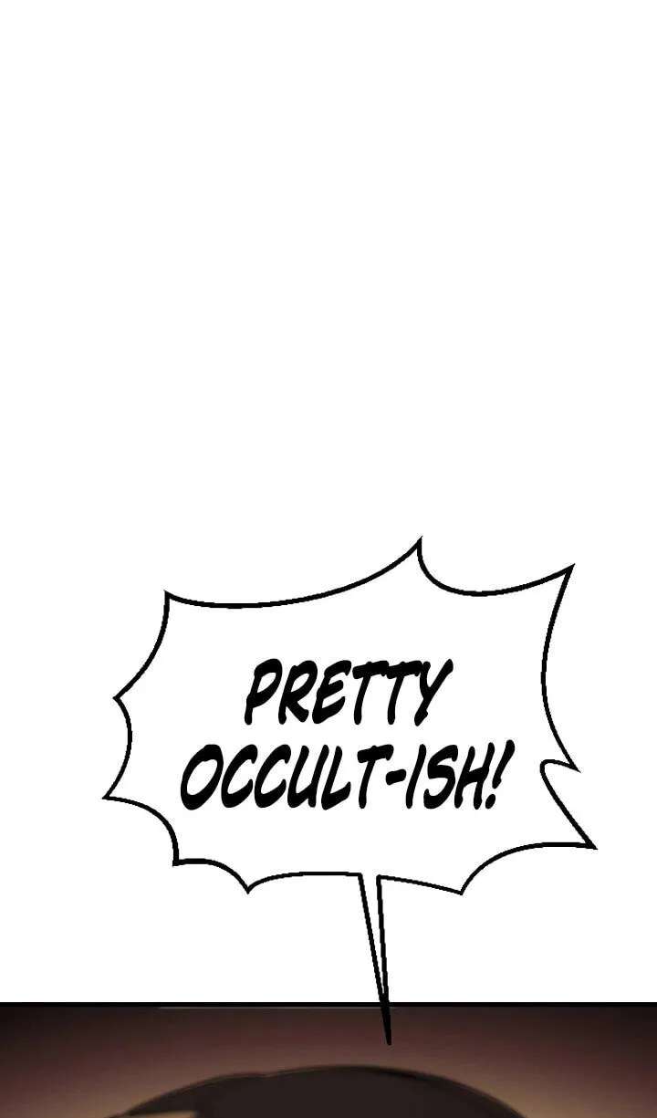 Extermination of the Heavenly Way Chapter 14 - page 116