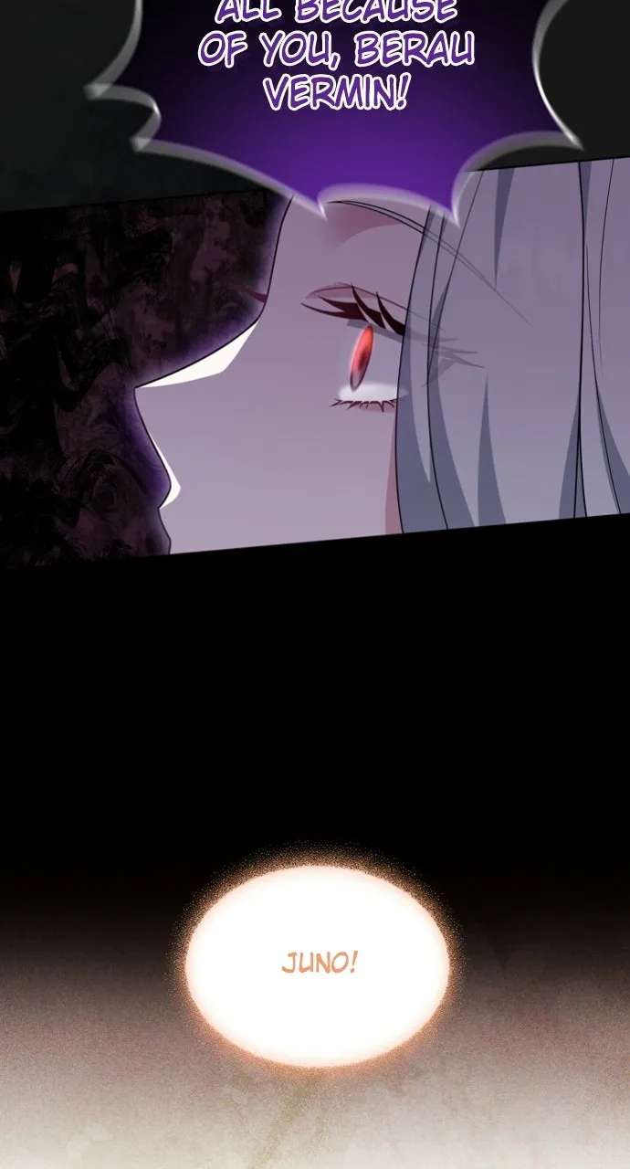 If Obsession Runs Deeperthan Blood Chapter 4 - page 97