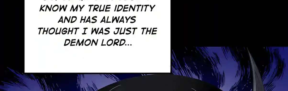 Me, The Heavenly Destined Villain Chapter 354 - page 6