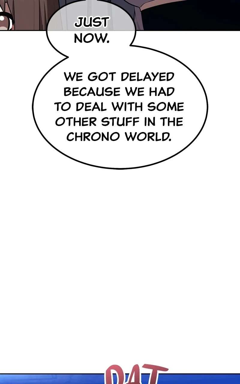 +99 ReinforcedWooden Stick Chapter 211 - page 288