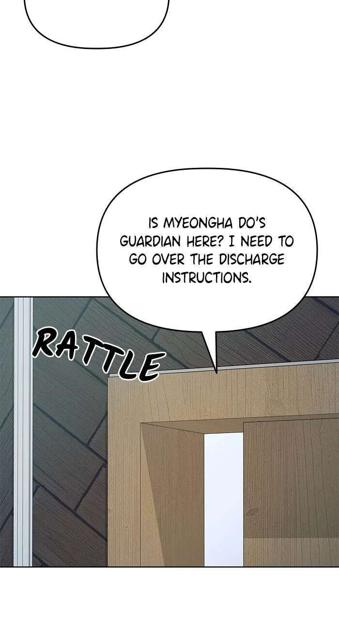 One of Three Chapter 59 - page 2