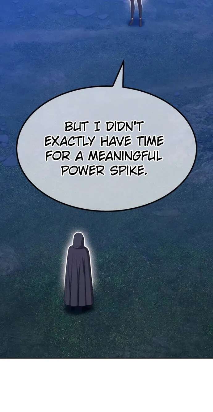 +99 Reinforced Wooden Stick Chapter 218 - page 66