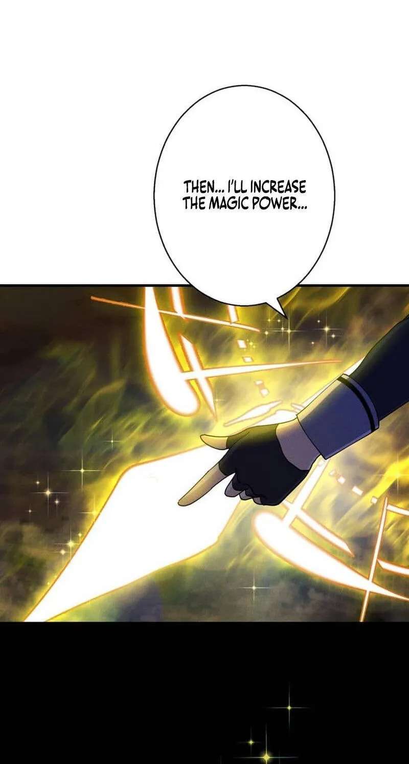 Lost Man: The Demon Lord-Class Player Who Returns from Death Chapter 92 - page 46