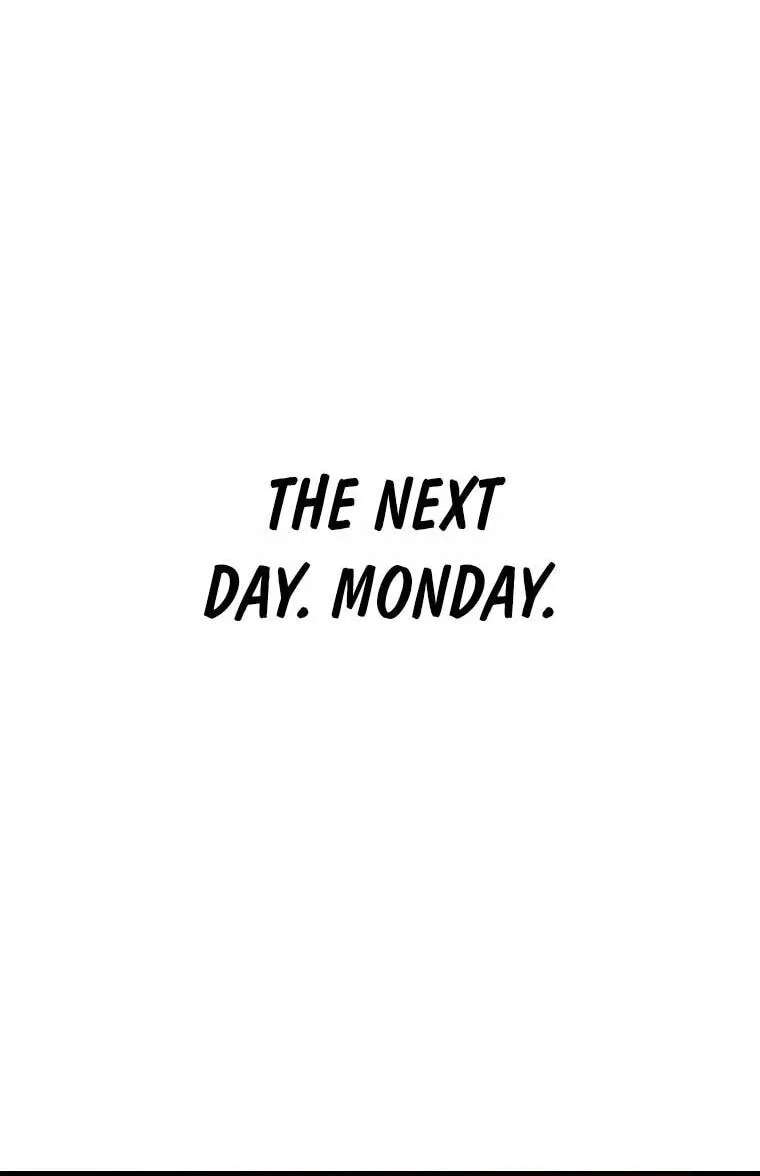The Worse It Is, the Better It Tastes Chapter 31 - page 3