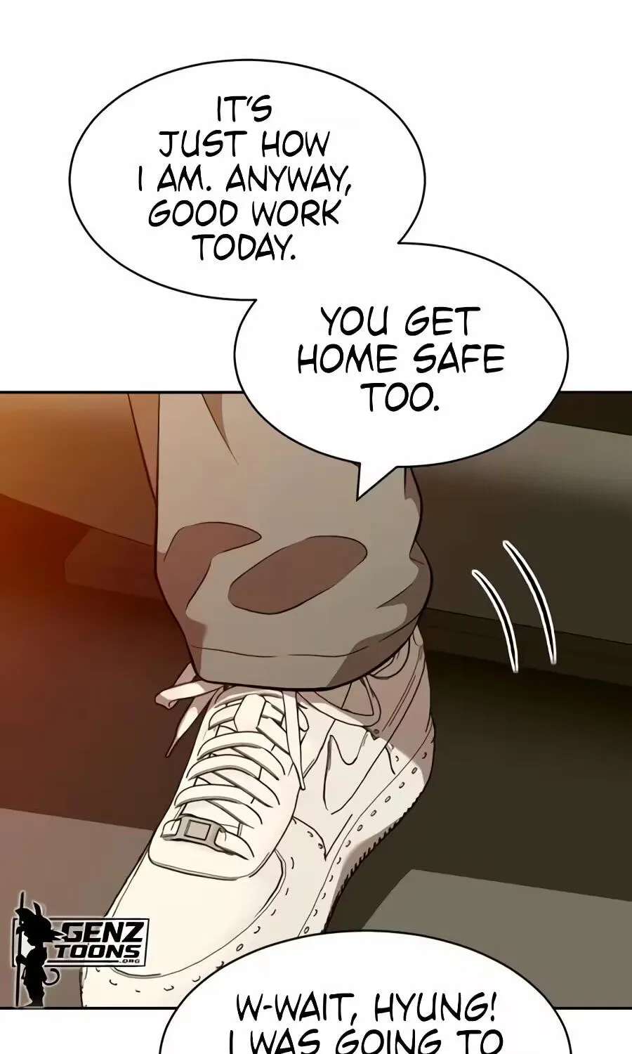 The Possessed Acting Prodigy Chapter 64 - page 15