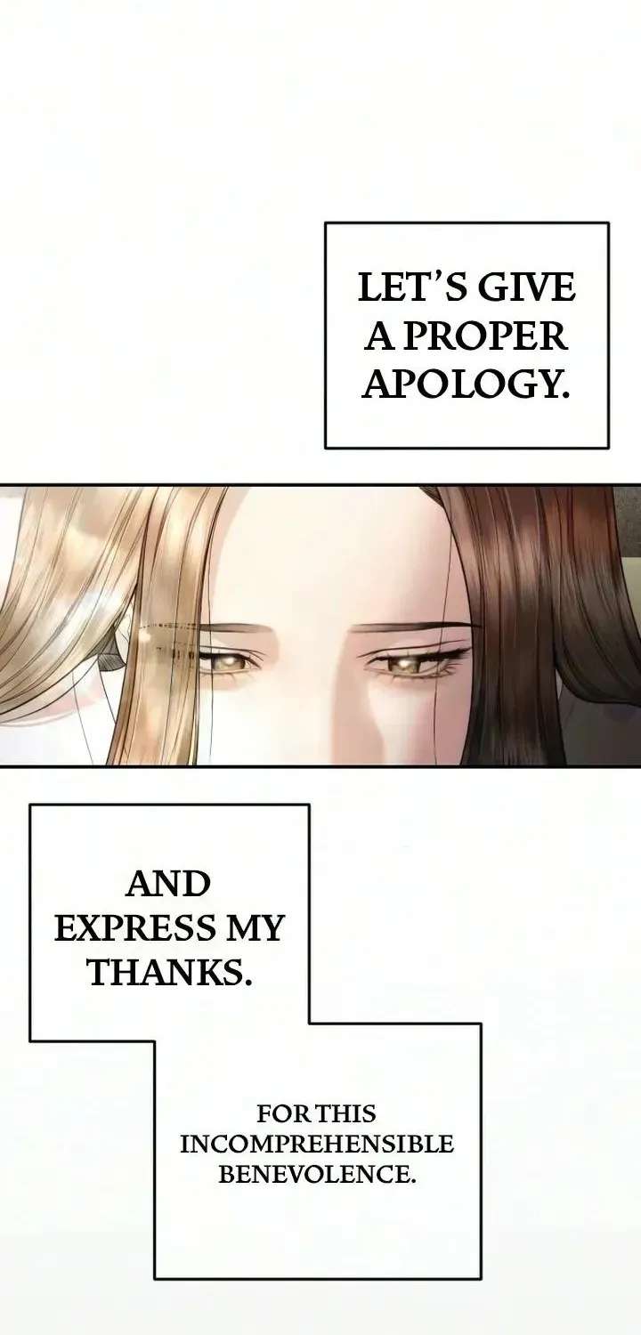 Counter-marriage Chapter 3 - page 78