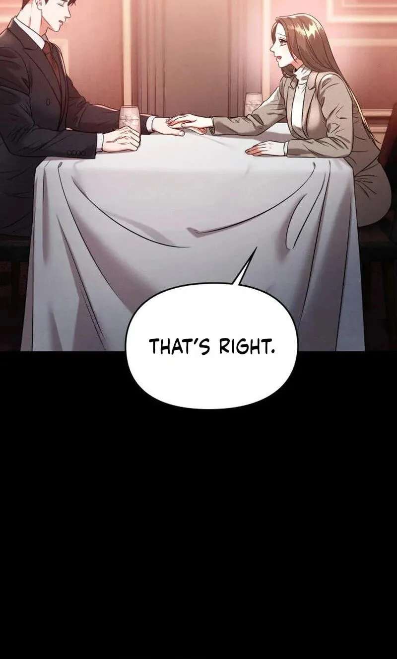 Night Friend Chapter 49 - page 94
