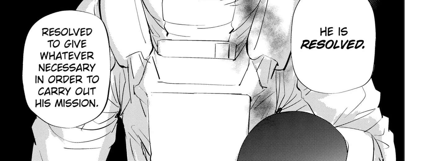Hitoner Chapter 12 - page 18