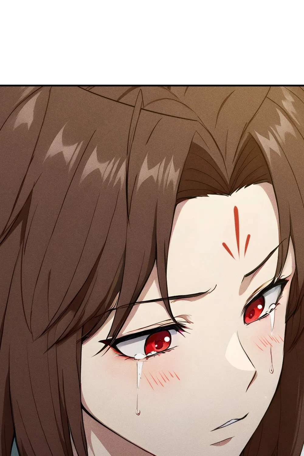 I Have Revived the Chinese Gods! Chapter 12 - page 17