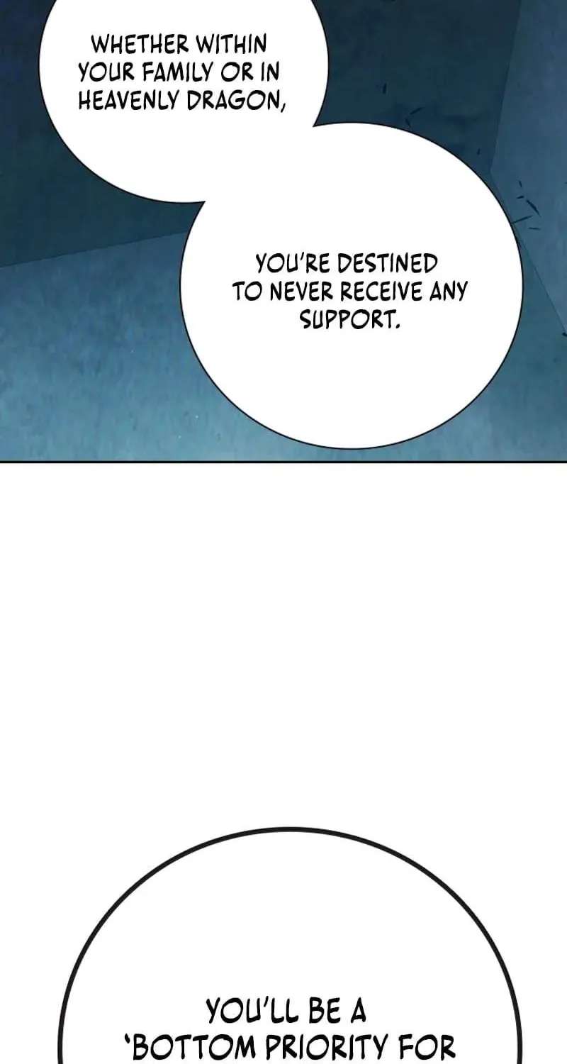 Juvenile Prison Chapter 106 - page 127