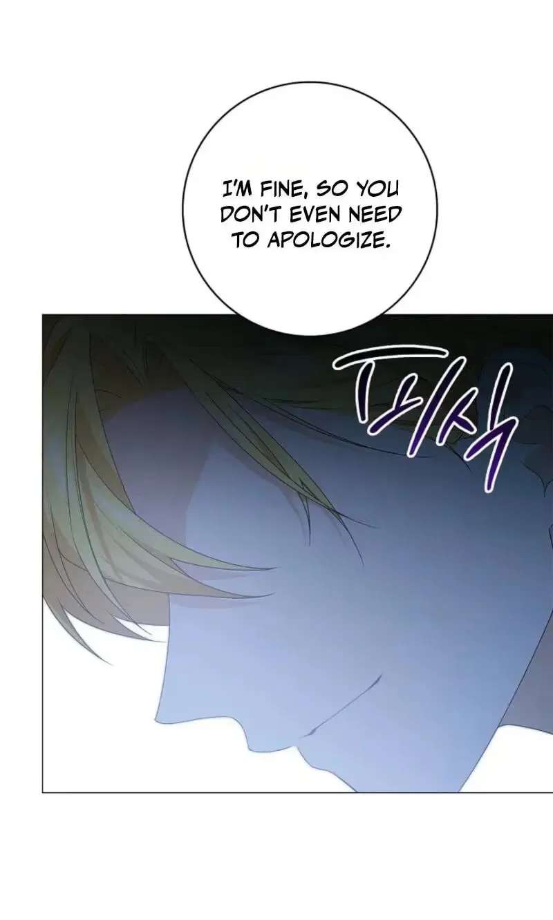 Sub Male Lead, Come to My Bed Chapter 62 - page 27