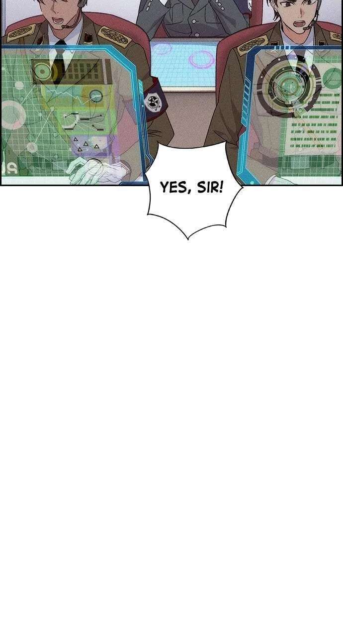Housekeeper (Chae Yong-Taek) Chapter 142 - page 25