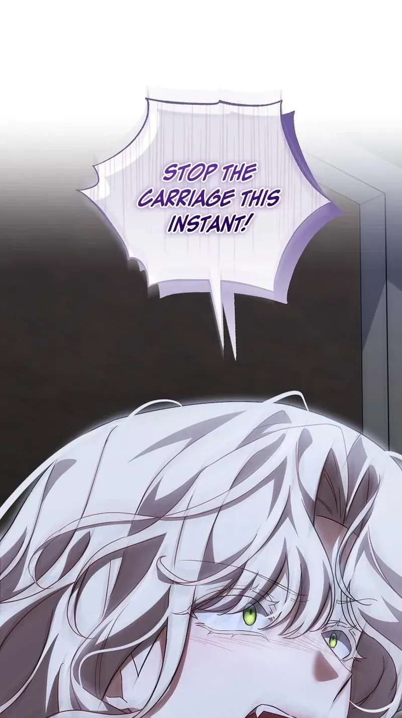 For My Gentle Monster Chapter 45 - page 92