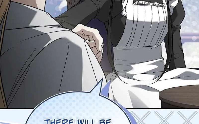To Hell with Being Heir, I'm going to Heal Chapter 30 - page 95