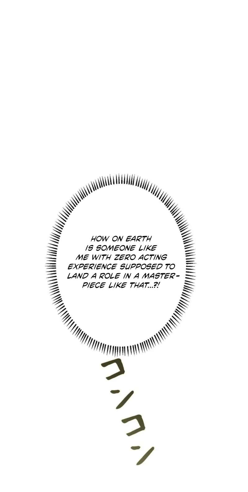 The Former Ace Producer Aims for 10 Million Followers in Her Second Life Chapter 60 - page 26