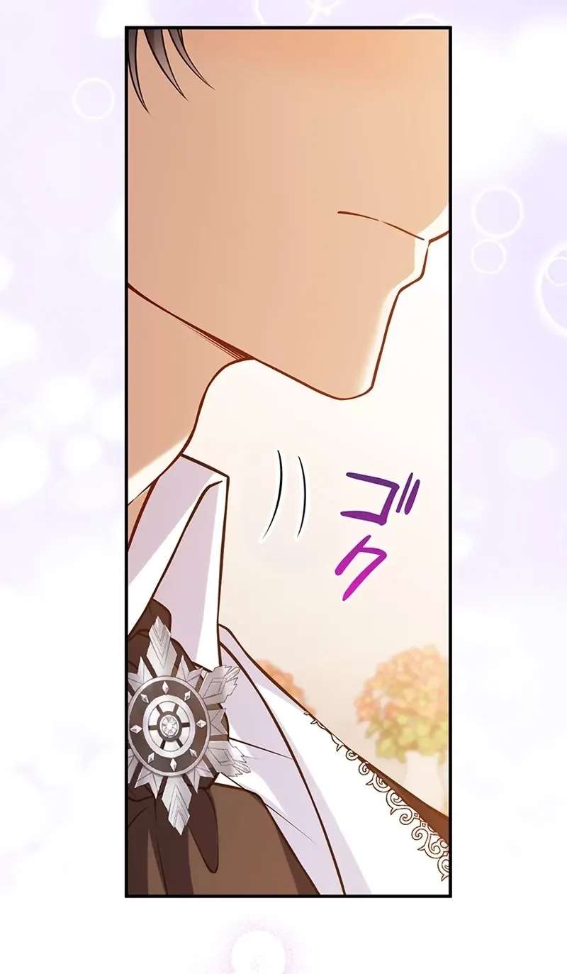 I Ended Up Raising My Younger Self Chapter 27 - page 19